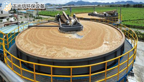 行業動態